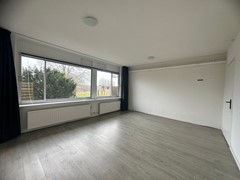 WhatsApp Image 2026-01-29 at 13.26.317.jpeg